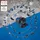 SCHEPPACH | 10,3 bar IXES Air Force 6