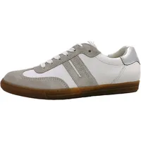 Paul Green Sneaker 5350-075, Keine Angaben, Weiß, Damen EU 5/38 - 38