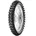 MX32 Mid Soft 110/85-19 61M TT