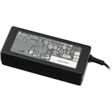 Acer Original Netzteil für TravelMate 65W 19V