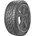 Scorpion AT Plus SUV 225/65 R17 102H