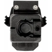 Parat 6902069151 Helmhalter Schuberth F300 links