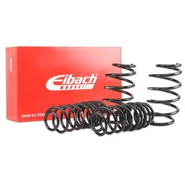 Eibach E10-35-020-01-22