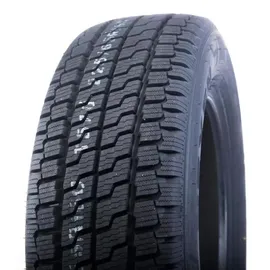 Nexen N'blue 4Season Van 195/75 R16C 110R