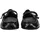 Pavement Ballerinas Leder", Damen, Gr.: 38