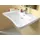 Villeroy & Boch ViCare Waschtisch 65 x 55 cm (517867R1)