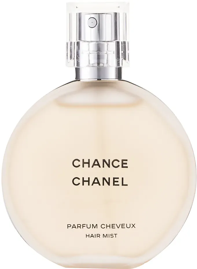 Chanel Chance Parfum Cheveux Haarmist 35 ml