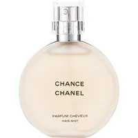 Chanel Chance Parfum Cheveux Haarmist 35 ml