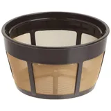 Cuisinart GTF-B Kaffeefilter, Korb, Fräsmühle