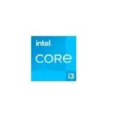 Intel CoreTM i3-12100F 4-Kern CPU, Sockel 1700, Boxed (mit Kühler)