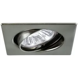Brumberg Leuchten Einbau-Downlight 00229615