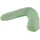 Mikroperlen Bamboo pappel