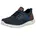 BG6652 blau 43