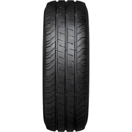 Continental ContiVanContact 200 195/65 R15 95T