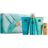 RITUALS The Ritual of Karma Set 30 ml + 50 ml + 70 ml + 70 ml