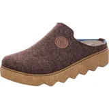 ROHDE Foggia-D für Damen, Braun 40