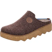 ROHDE Foggia-D für Damen, Braun 40