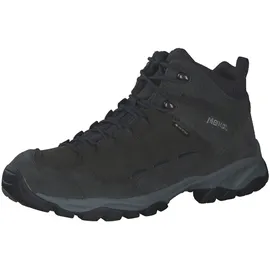 MEINDL Nebraska Mid GTX Herren Marine/Anthrazit 42,5