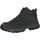 MEINDL Nebraska Mid GTX Herren Marine/Anthrazit 42,5