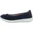 Legero Lucca Dunkelblau 38,5