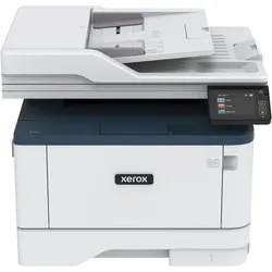 Xerox B305 - Laserdrucker