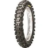 Maxxis Maxxcross SI REAR 120/90-19 66M