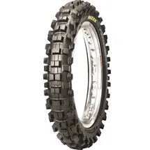 Maxxis Maxxcross SI REAR 120/90-19 66M