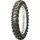 Maxxis Maxxcross SI REAR 120/90-19 66M