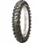 Maxxis Maxxcross SI REAR 120/90-19 66M