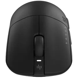 Dark Project Novus SE schwarz