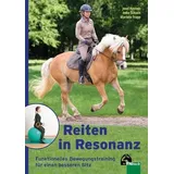 FNverlag Reiten in Resonanz