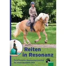 FNverlag Reiten in Resonanz
