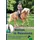 FNverlag Reiten in Resonanz