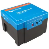 Victron Energy Peak Power Pack