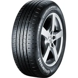 Continental ContiEcoContact 5 225/45 R17 91V