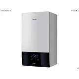 Daikin Altherma 3 H HT W BUH9 H Wandgerät 9 kW