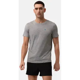 Danish Endurance Sustain Sports T-Shirt schwarz L