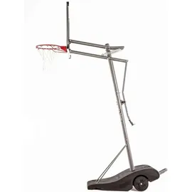 Goaliath GoTek 54 Bunt 230 - 305 cm