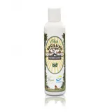 Kastenbein & Bosch Pflege Spülung 200 ml