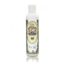 Kastenbein & Bosch Pflege Spülung 200 ml