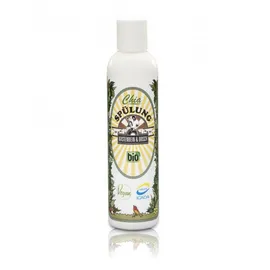 Kastenbein & Bosch Pflege Spülung 200 ml