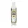 Kastenbein & Bosch Pflege Spülung 200 ml