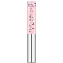 Lavera Melting Glow Lipstick 01