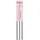 Lavera Melting Glow Lipstick 01