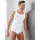 Witt Weiden Slip  Blau / Grün / Weiß 6 3er Pack
