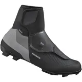 Shimano Mw702 Mtb-schuhe