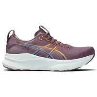 Asics Gel-Kayano 32 Damen Velvet Purple/Saba Blue 39,5
