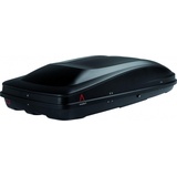 G3 Spark 480 390L Schwarz