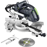 Festool KS 60 E