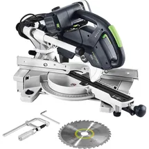 Festool KS 60 E